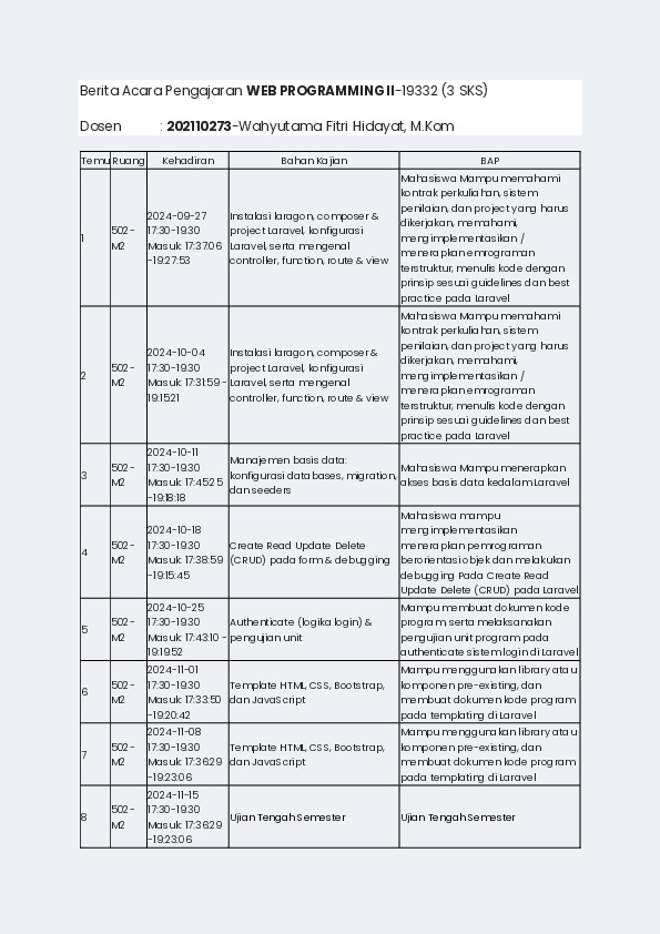 File unduhan