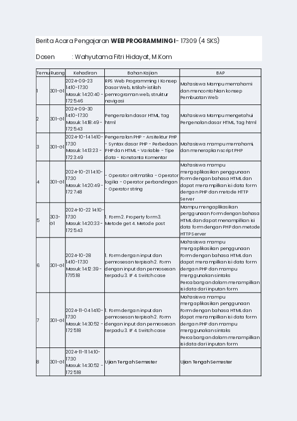 File unduhan