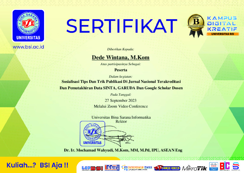 File unduhan