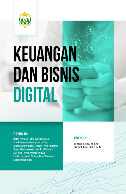 File unduhan