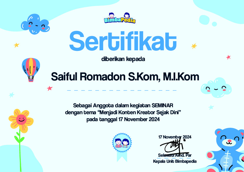 File unduhan
