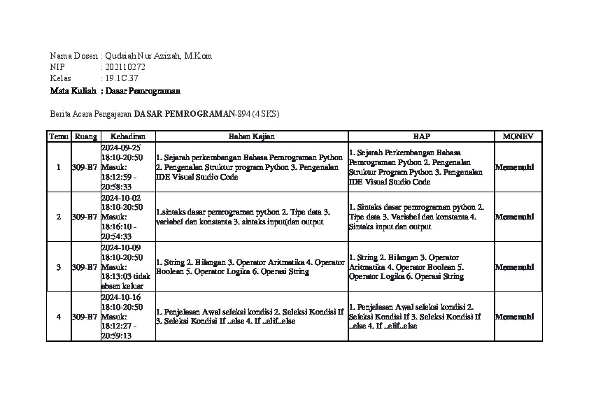 File unduhan