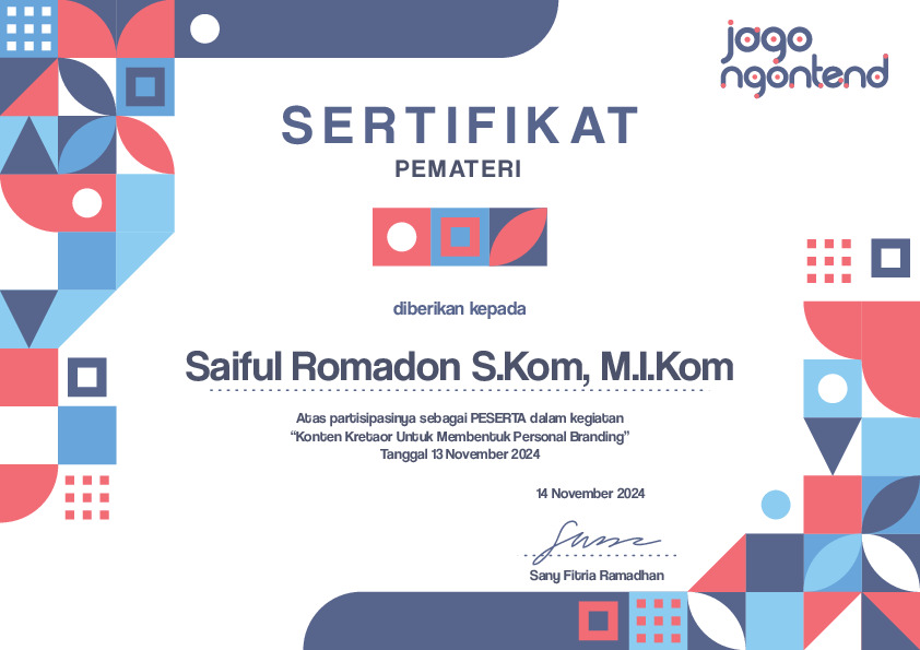 File unduhan