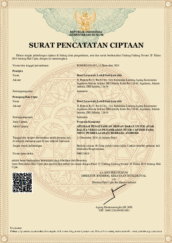 File unduhan