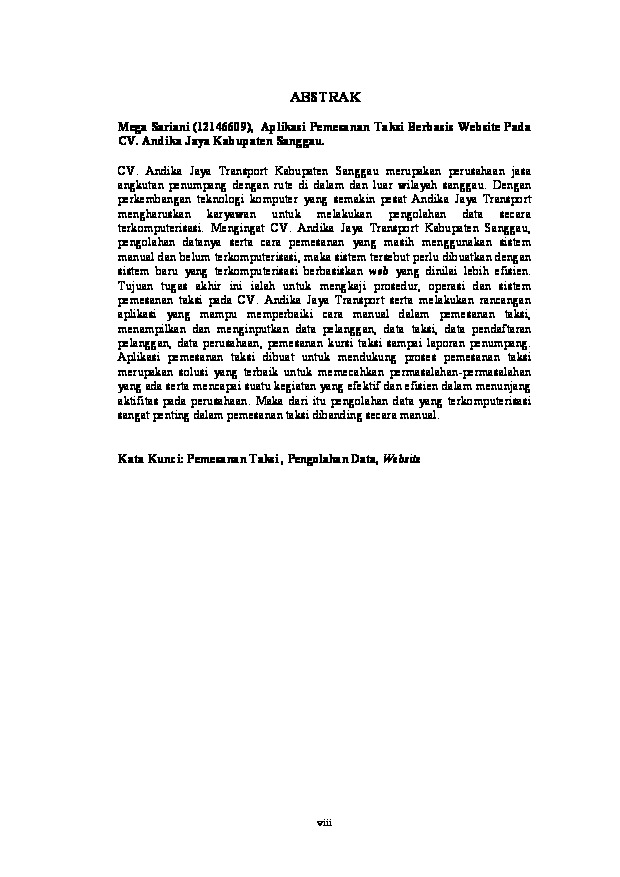 File unduhan