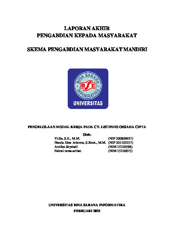 File unduhan