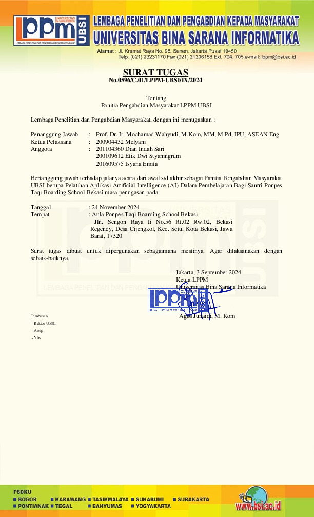 File unduhan