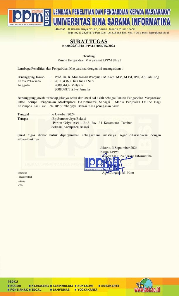 File unduhan