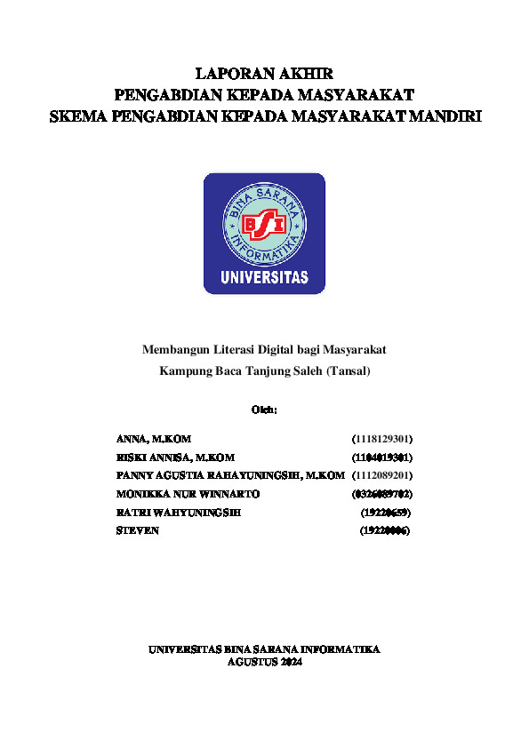 File unduhan