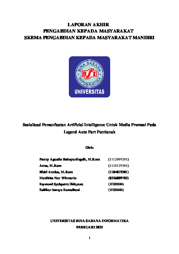 File unduhan
