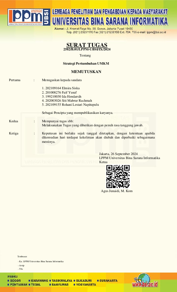 File unduhan