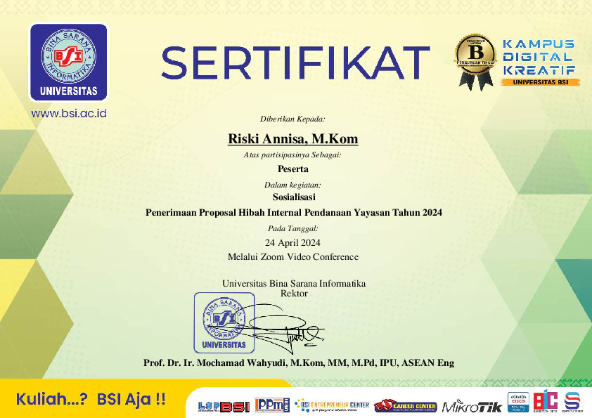 File unduhan