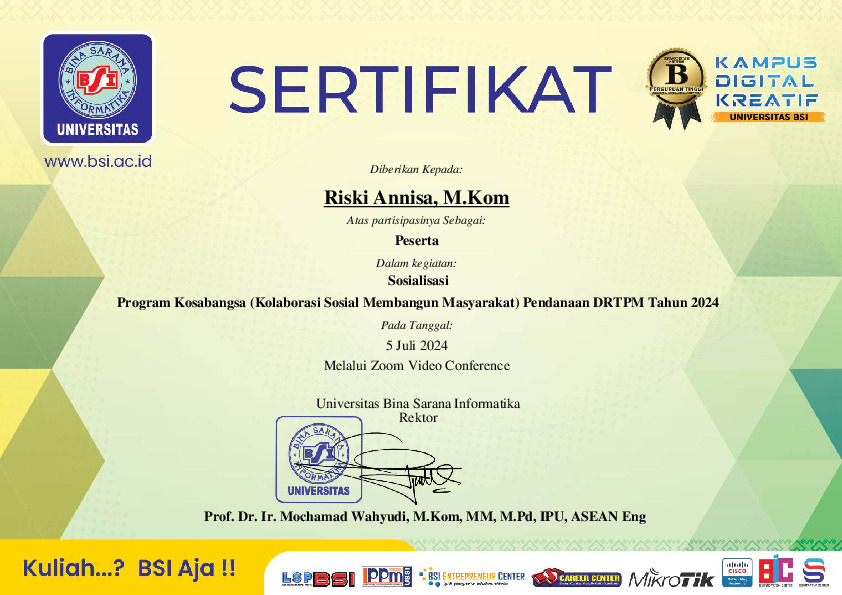 File unduhan