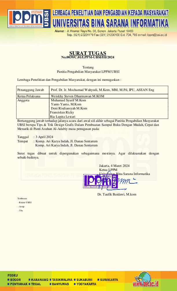 File unduhan
