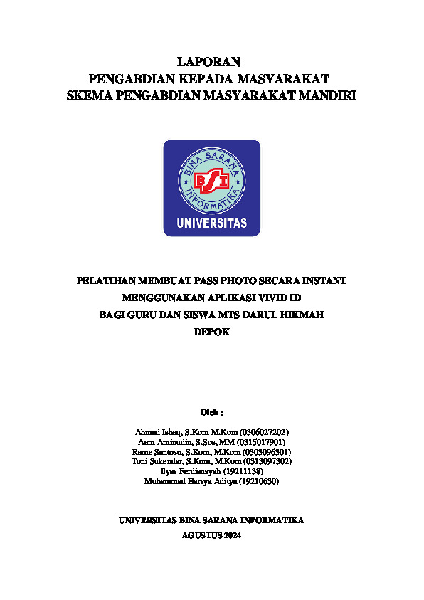 File unduhan