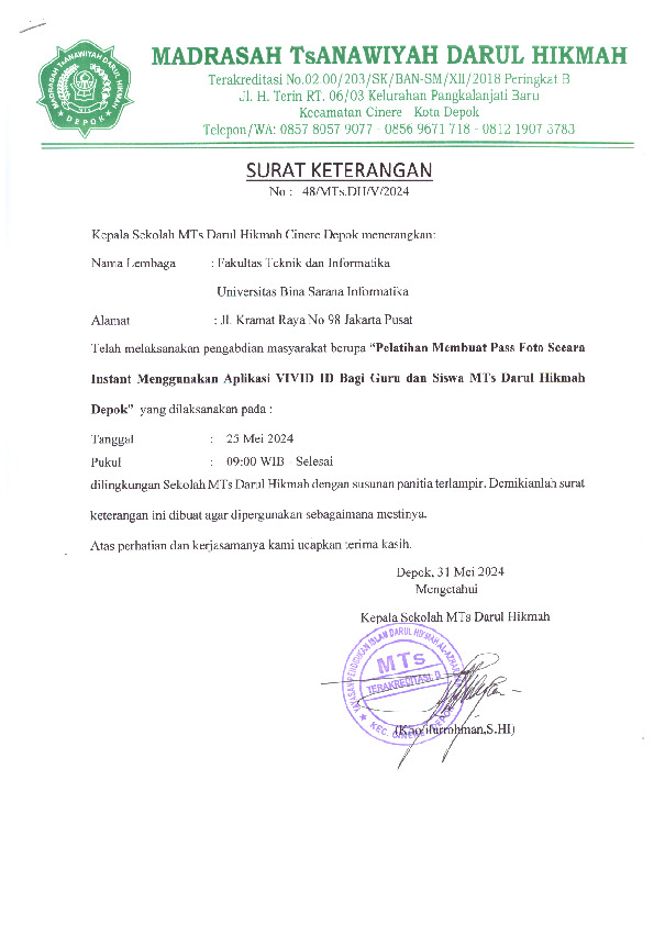 File unduhan