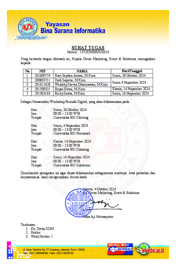 File unduhan