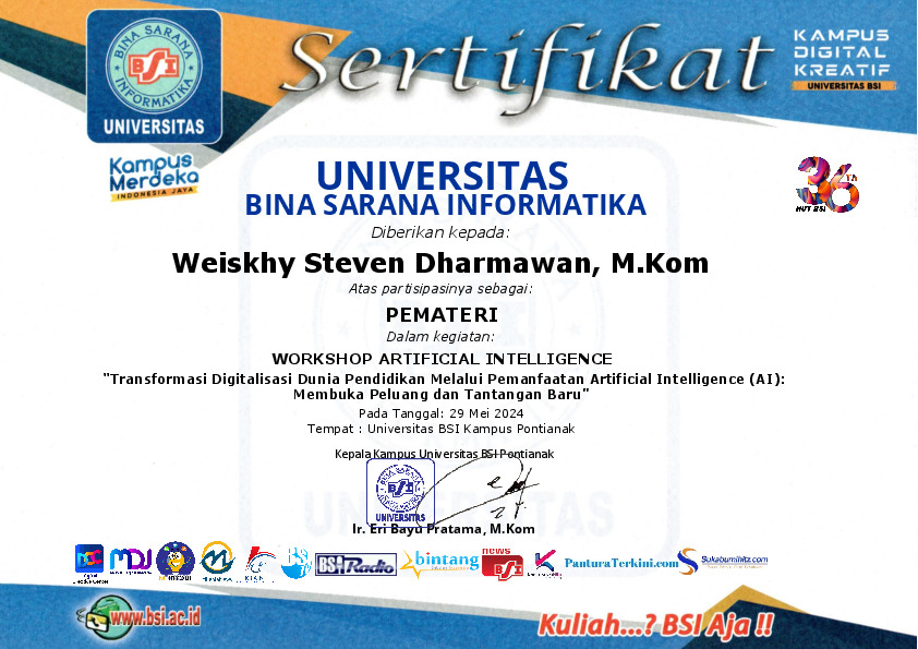 File unduhan