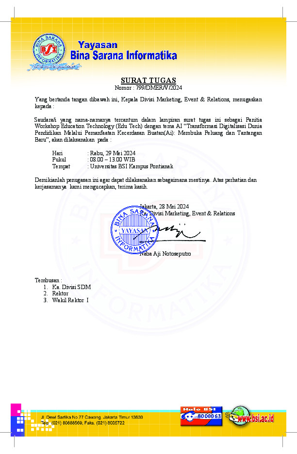 File unduhan