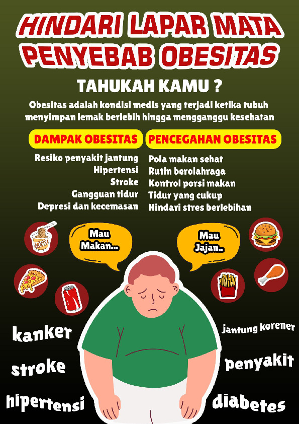 File unduhan