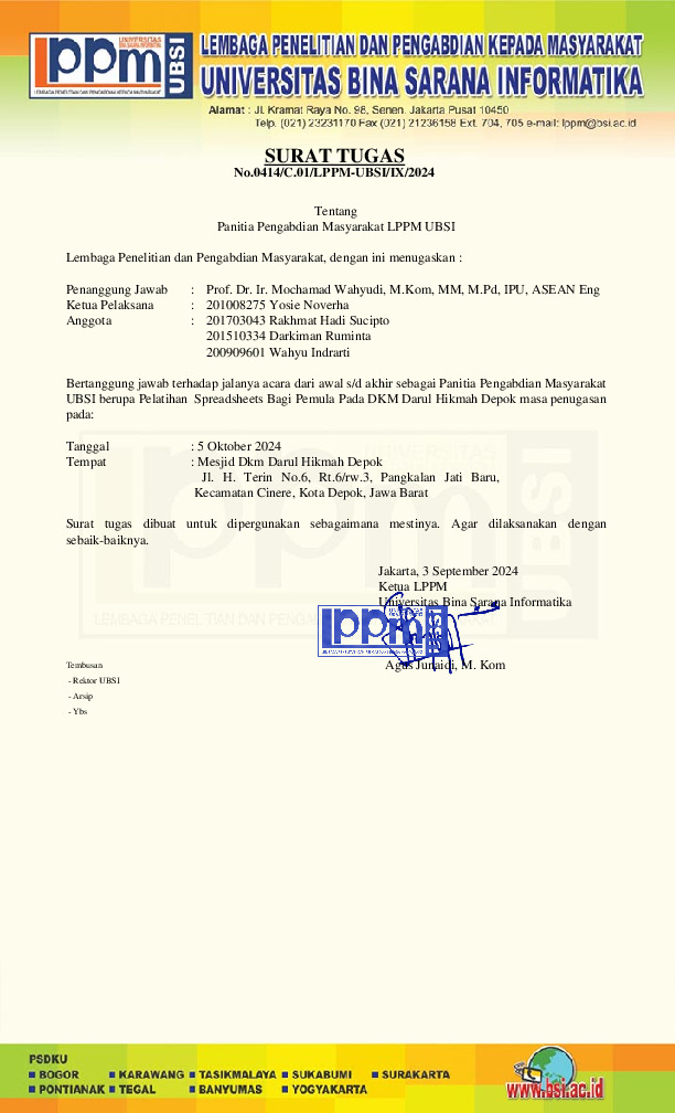 File unduhan
