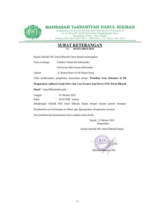 File unduhan