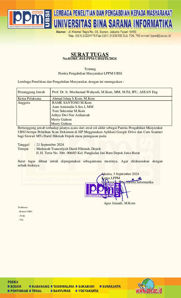 File unduhan