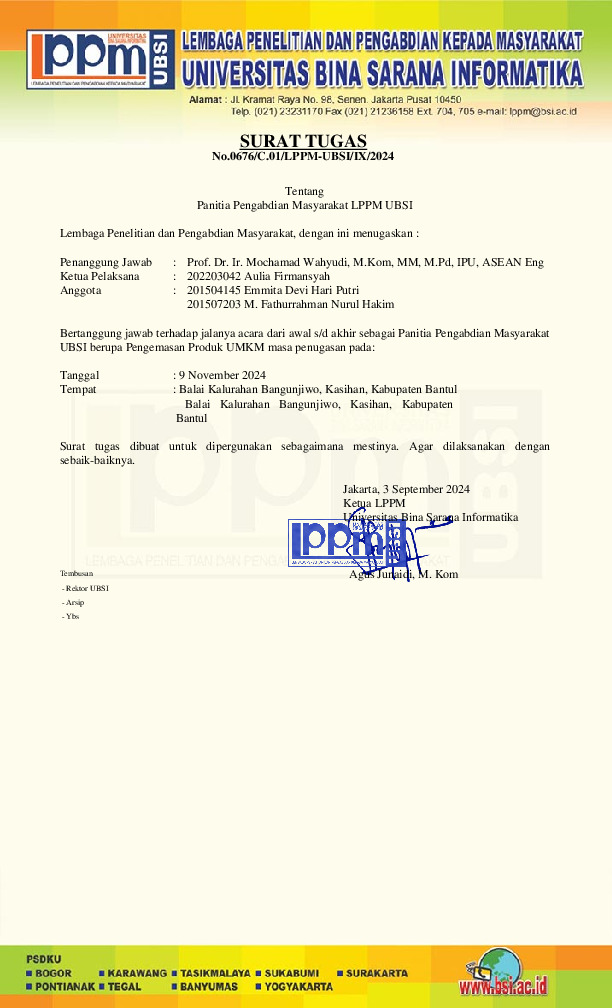 File unduhan