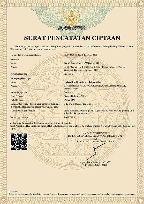 File unduhan