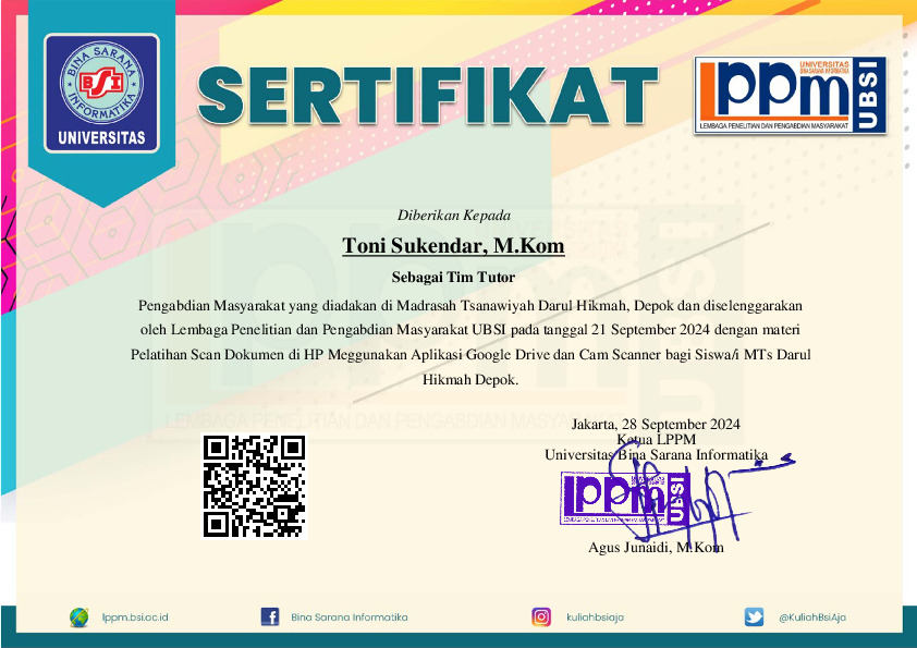 File unduhan
