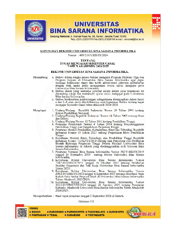 File unduhan