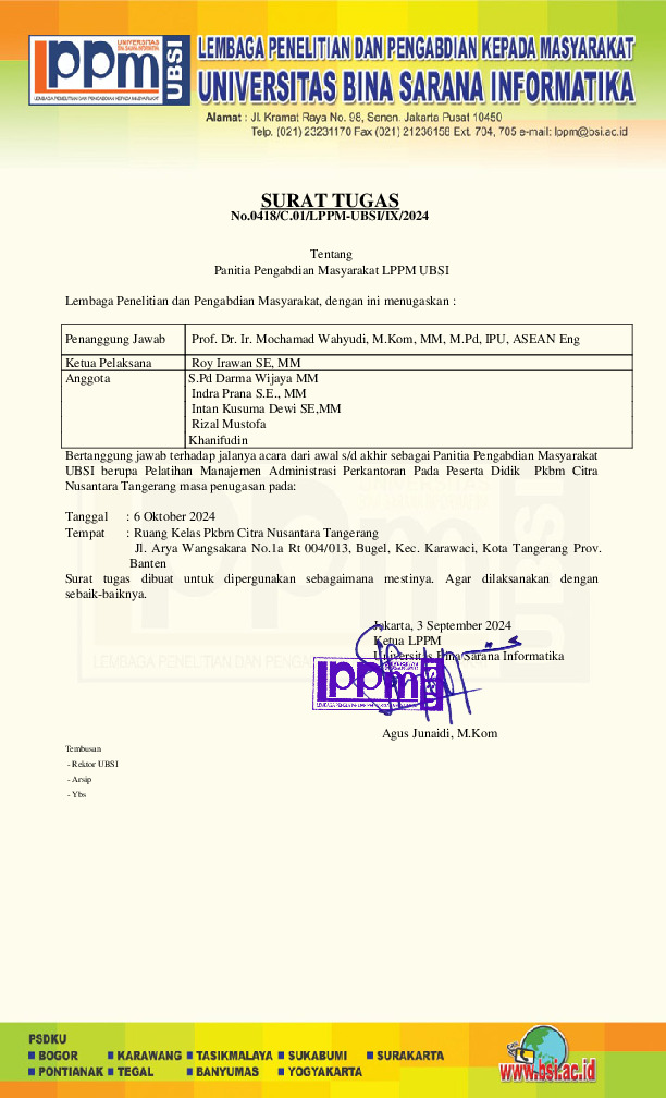 File unduhan