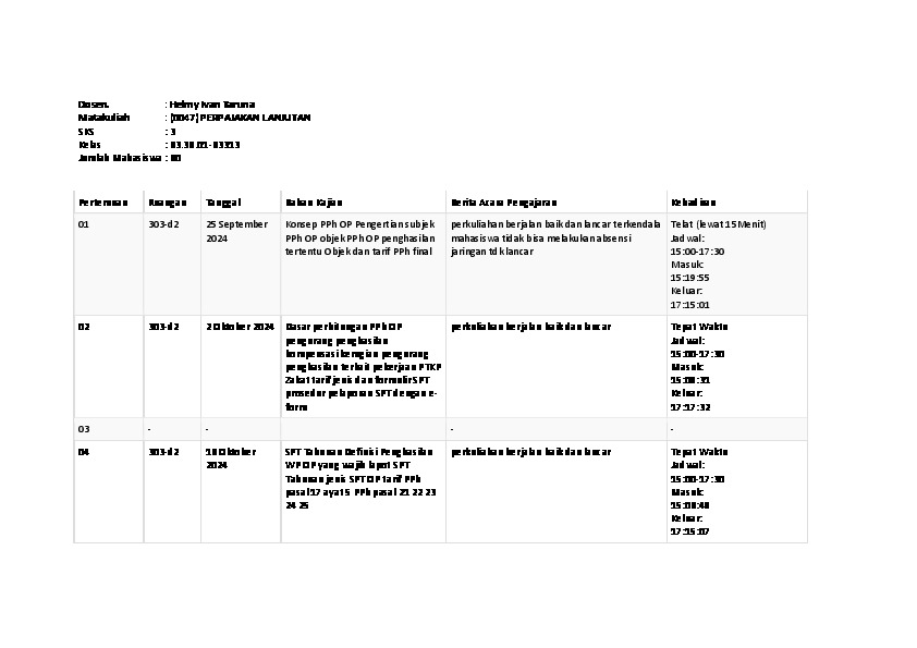 File unduhan