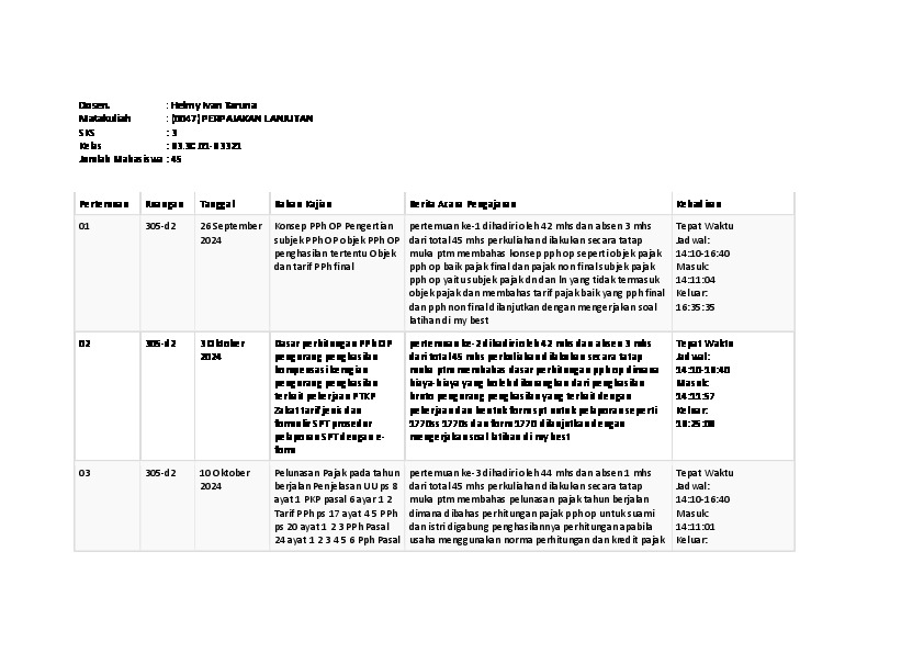 File unduhan