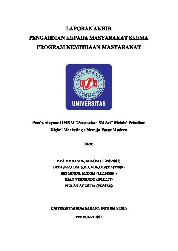 File unduhan