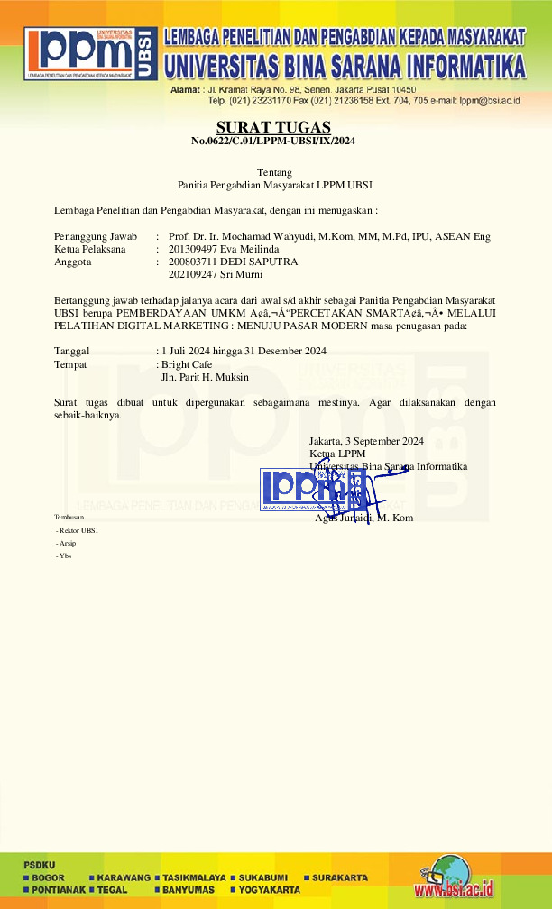 File unduhan