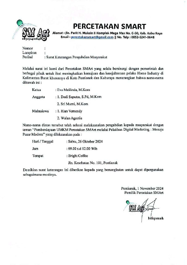 File unduhan