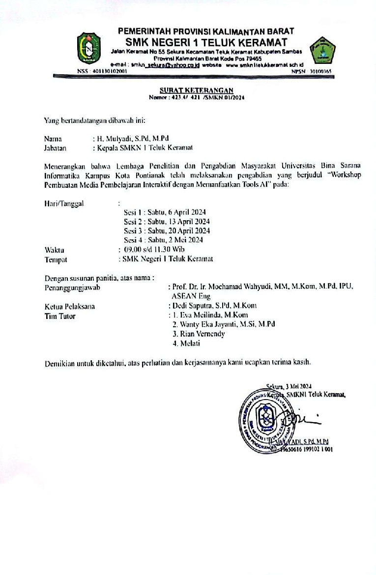 File unduhan