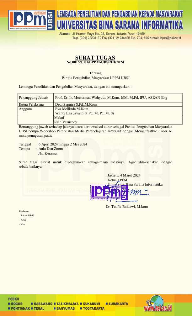 File unduhan
