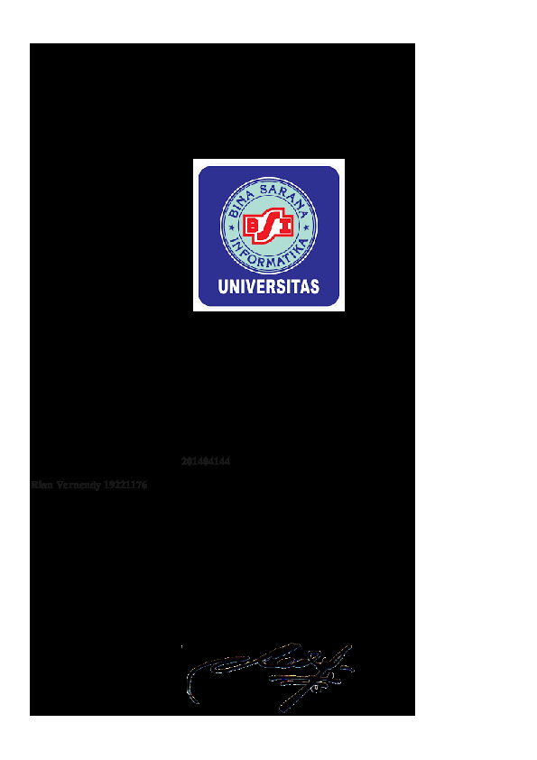 File unduhan
