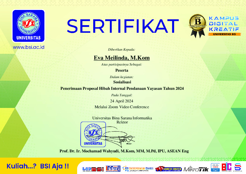 File unduhan