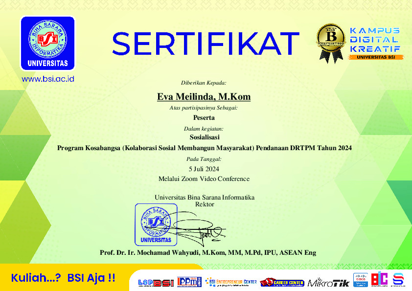 File unduhan