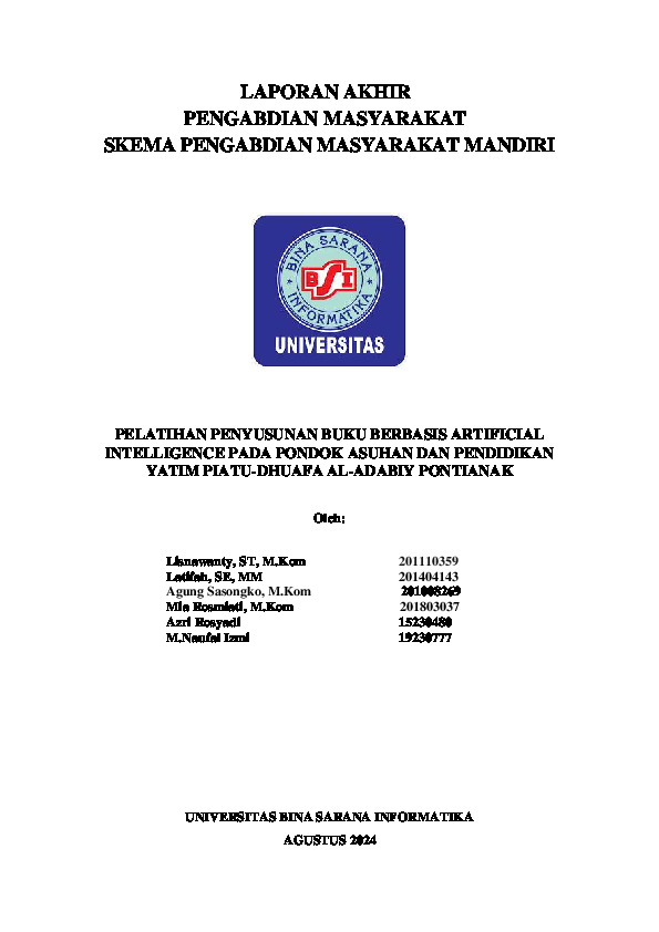File unduhan