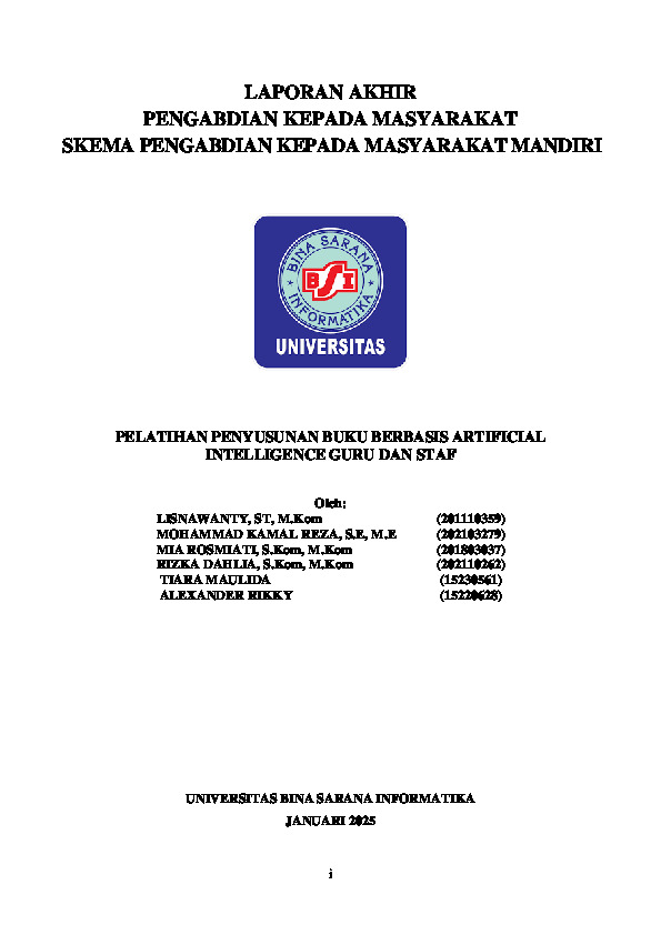 File unduhan