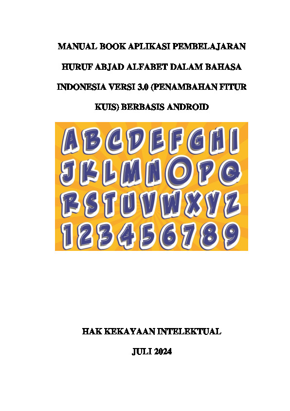 File unduhan