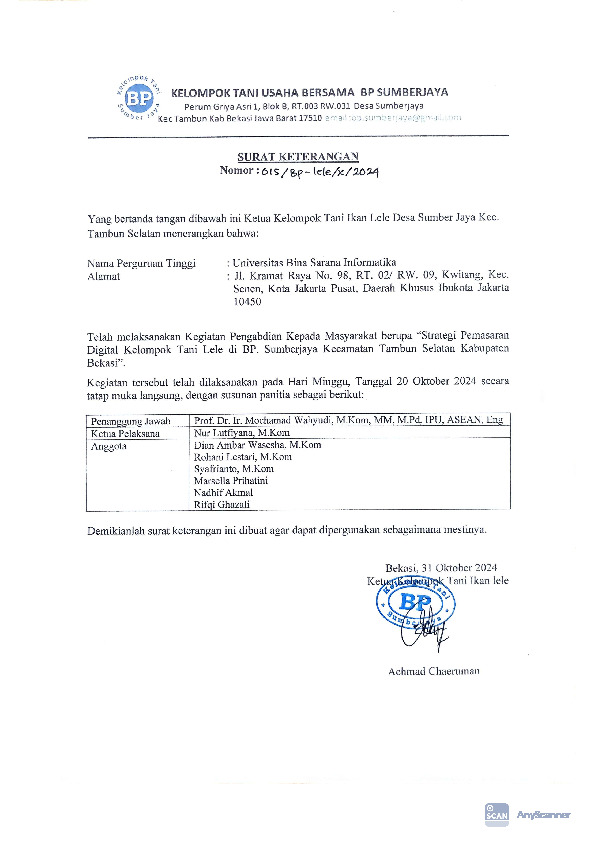 File unduhan