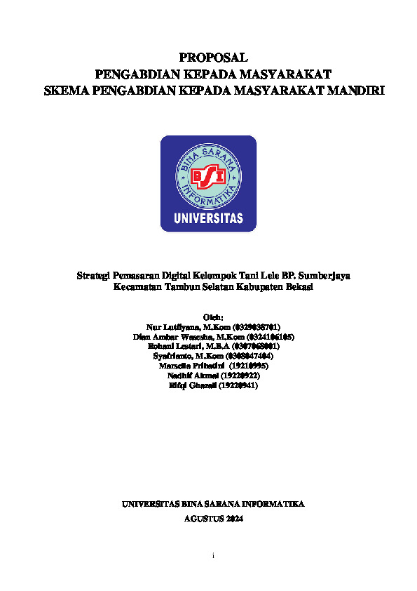 File unduhan