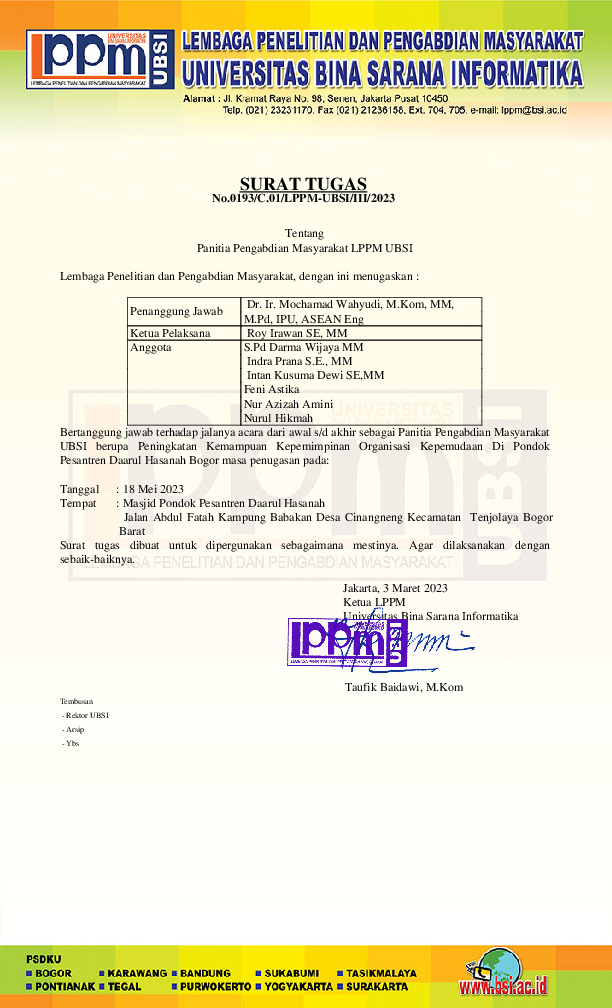 File unduhan