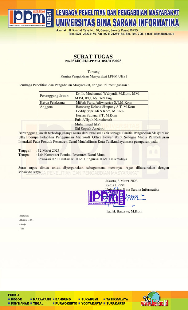 File unduhan