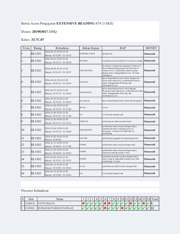 File unduhan